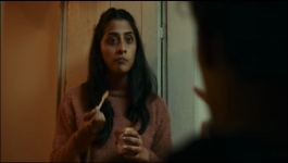 Killer Soup - Season 01 Episode 03